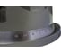 Двухосевые станочные тиски WILTON AMV/SP-125 WI11706EU 125х125 2