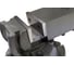 Двухосевые станочные тиски WILTON AMV/SP-125 WI11706EU 125х125 3