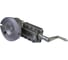Двухосевые станочные тиски WILTON AMV/SP-125 WI11706EU 125х125 5