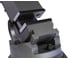 Двухосевые станочные тиски WILTON AMV/SP-125 WI11706EU 125х125 6