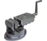 Двухосевые станочные тиски WILTON AMV/SP-125 WI11706EU 125х125 8