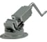 Двухосевые станочные тиски WILTON AMV/SP-150 WI11707EU 150х150 1