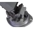 Двухосевые станочные тиски WILTON AMV/SP-150 WI11707EU 150х150 3