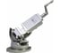 Станочные трехосевые тиски WILTON TLT/SP-50 WI11700EU 50х50 1