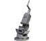Станочные трехосевые тиски WILTON TLT/SP-50 WI11700EU 50х50 2