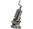 Станочные трехосевые тиски WILTON TLT/SP-50 WI11700EU 50х50 3