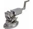 Станочные трехосевые тиски WILTON TLT/SP-50 WI11700EU 50х50 4