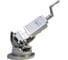 Станочные трехосевые тиски WILTON TLT/SP-100 WI11702EU 100х100 1