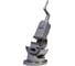 Станочные трехосевые тиски WILTON TLT/SP-100 WI11702EU 100х100 2