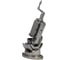Станочные трехосевые тиски WILTON TLT/SP-100 WI11702EU 100х100 3