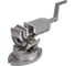 Станочные трехосевые тиски WILTON TLT/SP-100 WI11702EU 100х100 4