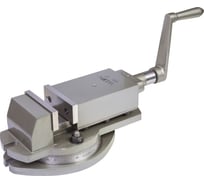 Станочные прецизионные тиски WILTON MMV/SP-100 WI11709EU 100х100