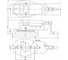 Станочные прецизионные тиски WILTON MMV/SP-100 WI11709EU 100х100 2