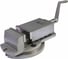Станочные прецизионные тиски WILTON MMV/SP-150 WI11710EU 150х150 1