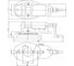 Станочные прецизионные тиски WILTON MMV/SP-150 WI11710EU 150х150 2
