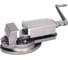 Станочные прецизионные тиски WILTON MMV/SP-150 WI11710EU 150х150 3