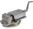 Станочные прецизионные тиски WILTON MMV/SP/A-200 WI11711EU 200х200 1