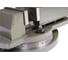Станочные прецизионные тиски WILTON MMV/SP/A-200 WI11711EU 200х200 2