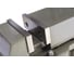 Станочные прецизионные тиски WILTON MMV/SP/A-200 WI11711EU 200х200 3