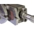 Станочные прецизионные тиски WILTON MMV/SP/A-200 WI11711EU 200х200 5
