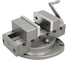 Станочные самоцентрирующие тиски WILTON SCV/SP-100 WI11713EU 100х100 1