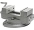 Станочные самоцентрирующие тиски WILTON SCV/SP-100 WI11713EU 100х100 3