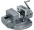 Станочные самоцентрирующие тиски WILTON SCV/SP-50 WI11712EU 50х50 1