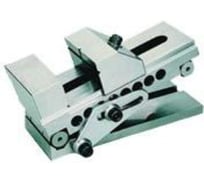 Синусные прецизионные тиски без винта GROZ SNV/150 GR35210