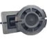Станочные тиски TORNERI прецизионные поворотные L губок 125 мм, серия QM16125 Swivel 045758 3