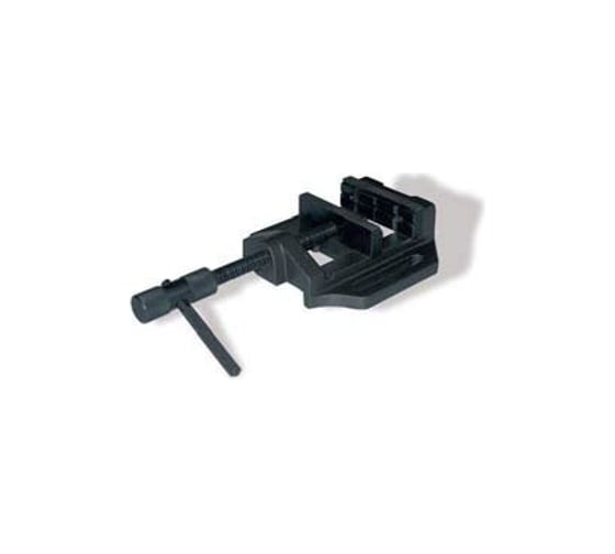 Слесарные тиски TRIOD QZ5 541264 1