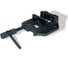 Слесарные тиски TRIOD QZ5 541264 1