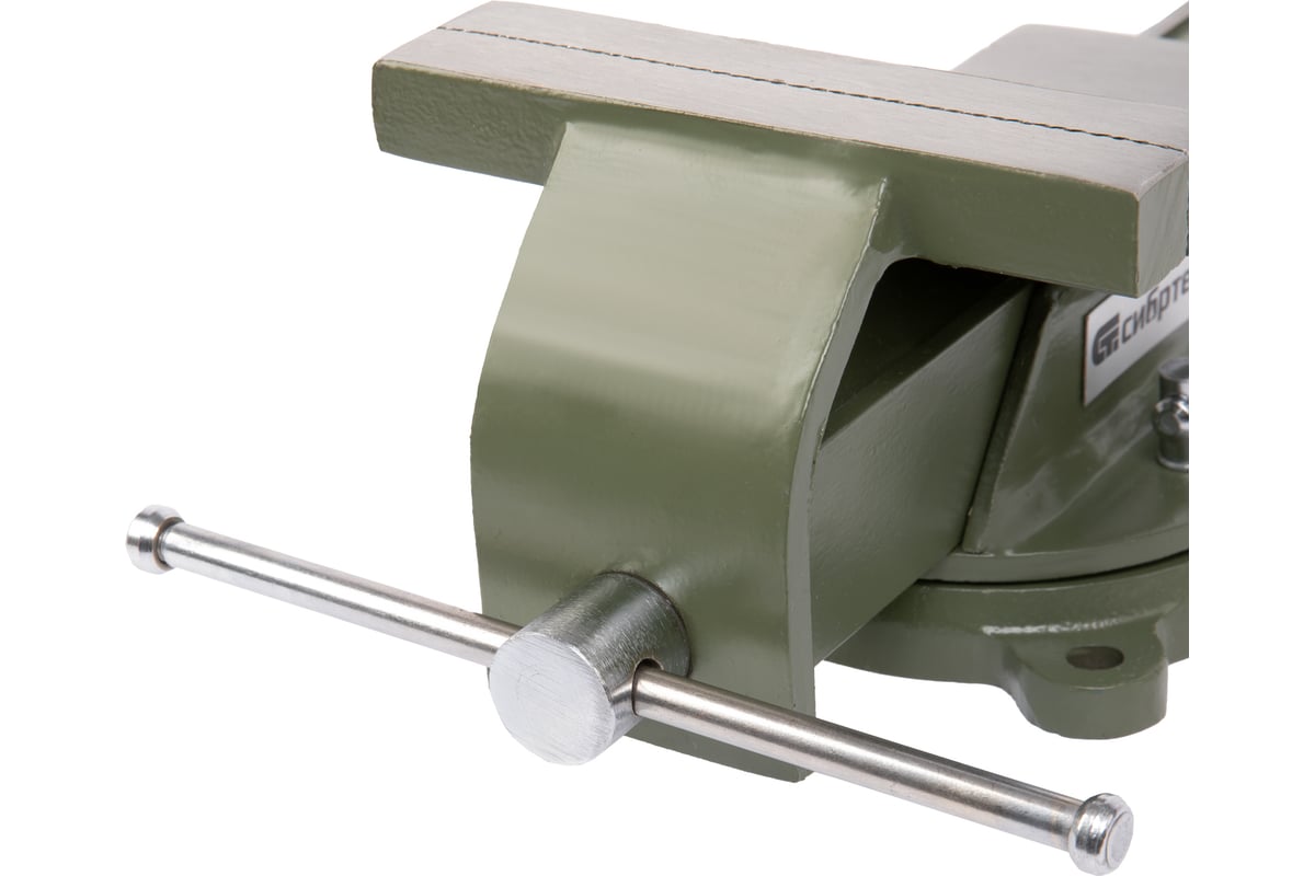 тиски слесарные стальные поворотные. тиски 200мм слесарные ,поворотные startul master. поворотные слесарные тиски энкор 125 мм. стальные слесарные тиски kraftool steel, 150 мм 32701-150. тиски поворотные 100 мм бм т99100.