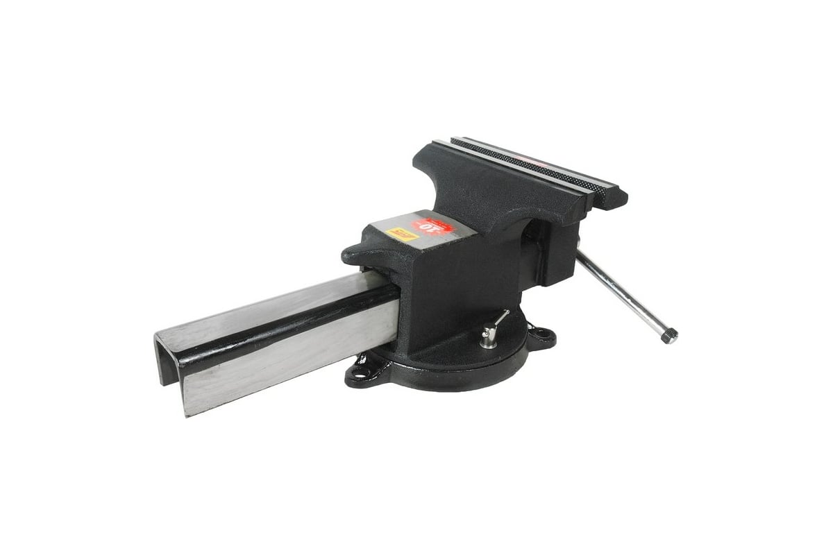 Тиски 10. Тиски поворотные кобальт 910-010, 63 мм в двух плоскостях. Тиски 150 мм, стальные, jtc-3120. Тиски трубные, 10–89 мм// sparta арт. 18663 тиски слесарные ,100 мм,поворотные //россия!.