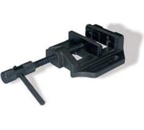 Слесарные тиски TRIOD QZ6 541268