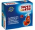 Трубные тиски 2" SUPER-EGO 450020000 3