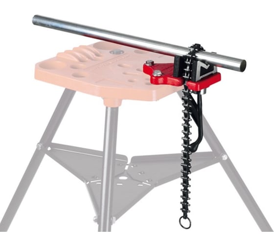 Цепные тиски 6" SUPER-EGO 400030000