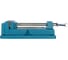 Сверлильные тиски WILTON Q125 125х125 мм WI91195RU 2