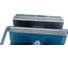 Сверлильные тиски WILTON Q125 125х125 мм WI91195RU 5
