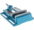 Сверлильные тиски WILTON Q125 125х125 мм WI91195RU 7