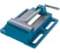 Сверлильные тиски WILTON Q150 150х150 мм WI91196RU 1