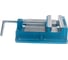 Сверлильные тиски WILTON Q150 150х150 мм WI91196RU 5