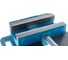 Сверлильные тиски WILTON Q150 150х150 мм WI91196RU 6