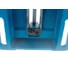 Сверлильные тиски WILTON Q150 150х150 мм WI91196RU 8