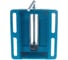 Сверлильные тиски WILTON Q150 150х150 мм WI91196RU 9