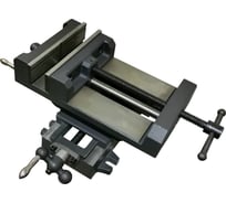 Координатные станочные тиски BESTELLI серия Q97200 200 мм AC01100231
