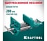 Столярные быстрозажимные тиски KRAFTOOL 175 мм 32719-175 2
