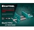 Столярные быстрозажимные тиски KRAFTOOL 175 мм 32719-175 14