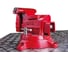 Многофункциональные слесарные тиски WILTON 674 WI11126 115х75 2