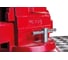 Многофункциональные слесарные тиски WILTON 674 WI11126 115х75 3