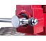 Многофункциональные слесарные тиски WILTON 674 WI11126 115х75 4